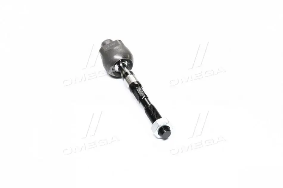 Тяга рульова Infiniti fx35/fx50 09-11 NEW CR0498 (вир-во) CTR CRN-65 (фото 1)