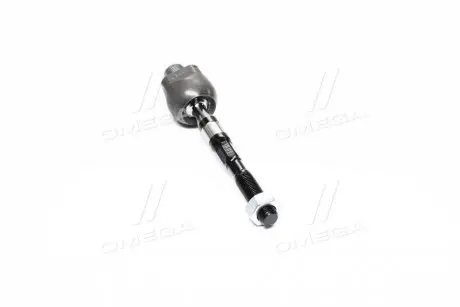 Тяга рульова Infiniti fx35/fx50 09-11 NEW CR0498 (вир-во) CTR CRN-65