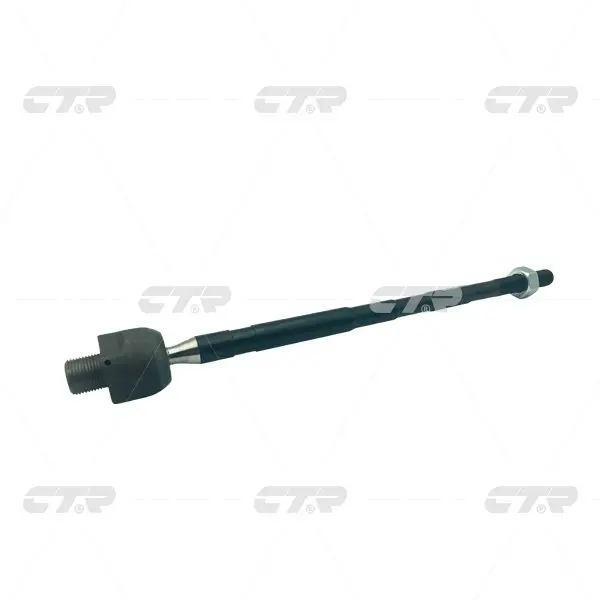 Тяга рулевая CTR CRN-72 (фото 1)