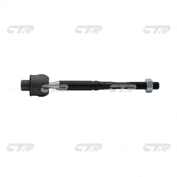 Тяга рулевая CTR CRN-75 (фото 1)