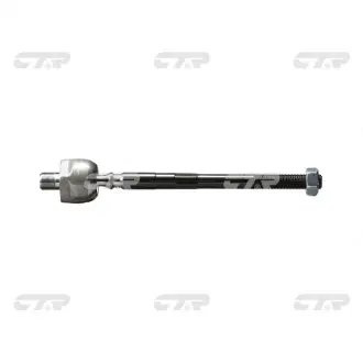 Тяга рулевая CTR CRN7