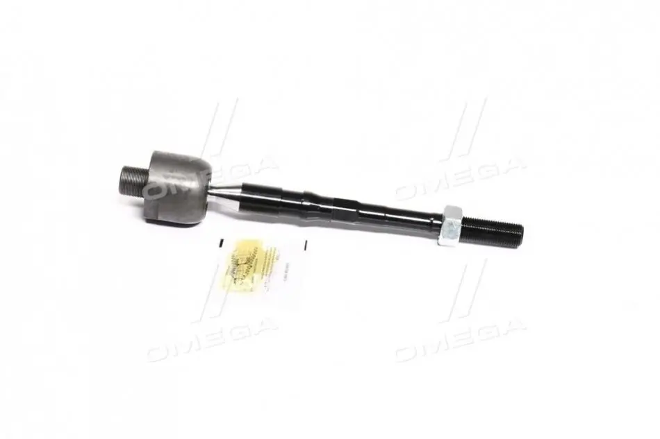 Тяга рульова Infiniti QX56 11-13, qx80 14-, Nissan armada 17- NEW CR0513 (вир-во) CTR CRN-80 (фото 1)