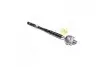 Тяга рульова Nissan Juke f15 10-, Tiida (c12w) 12-, leaf (ze0) 10-13 NEW CR0717 CTR CRN-83 (фото 3)