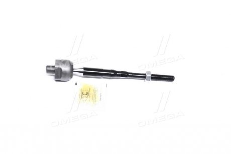 Тяга рульова Nissan Juke f15 10-, Tiida (c12w) 12-, leaf (ze0) 10-13 NEW CR0717 CTR CRN-83