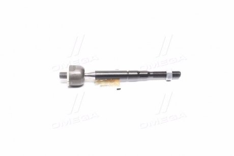 Тяга рулевая Renault Megane iv 15- NEW CR0532 New code: CR0532 CTR CRRE-13