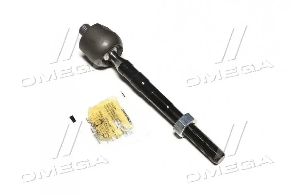 Тяга рульова Renault Laguna 07- NEW CR0529 (вир-во) CTR CRRE-8 (фото 1)