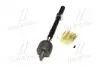 Тяга рульова Renault Laguna 07- NEW CR0529 (вир-во) CTR CRRE-8 (фото 4)