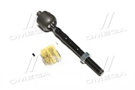 Тяга рульова Renault Laguna 07- NEW CR0529 (вир-во) CTR CRRE-8