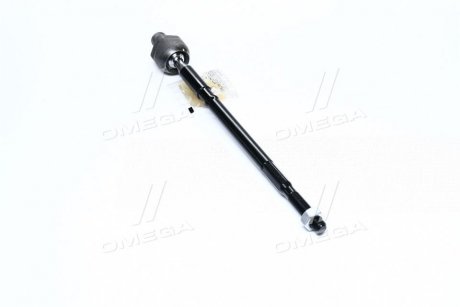 Тяга рулевая Suzuki Swift 04-, splash 08- NEW CR0547 New code: CR0547 CTR CRS14