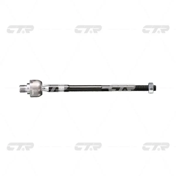 Тяга рулевая CTR CRS-S1 (фото 1)