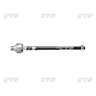Тяга рулевая CTR CRS-S1