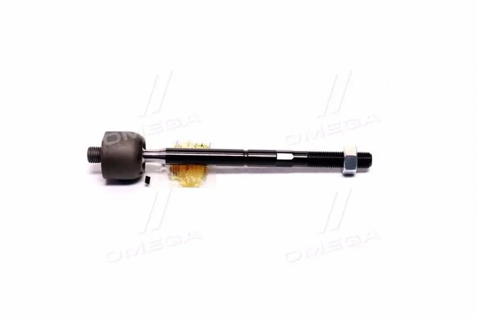 Тяга рульова Renault Fluence, Kangoo ii, Samsung sm3 10- NEW CR0562 (вир-во) CTR CRSS-5 (фото 1)