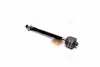 Тяга рульова Renault Fluence, Kangoo ii, Samsung sm3 10- NEW CR0562 (вир-во) CTR CRSS-5 (фото 3)