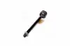 Тяга рульова Renault Fluence, Kangoo ii, Samsung sm3 10- NEW CR0562 (вир-во) CTR CRSS-5 (фото 4)