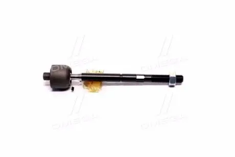 Тяга рульова Renault Fluence, Kangoo ii, Samsung sm3 10- NEW CR0562 (вир-во) CTR CRSS-5