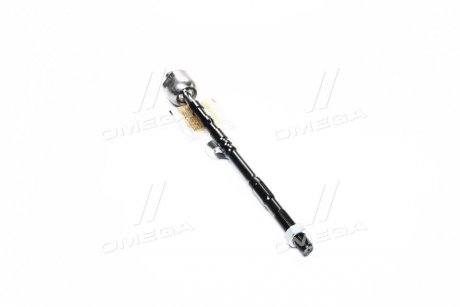 Тяга рулевая Subaru Impreza 03-04 NEW CR0576 New code: CR0576 CTR CRSU11