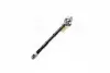 Тяга рульова Subaru Outback 01-04 NEW CR0577 CTR CRSU-12 (фото 2)