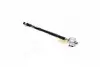 Тяга рульова Subaru Outback 01-04 NEW CR0577 CTR CRSU-12 (фото 3)