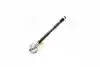 Тяга рульова Subaru Outback 01-04 NEW CR0577 CTR CRSU-12 (фото 4)