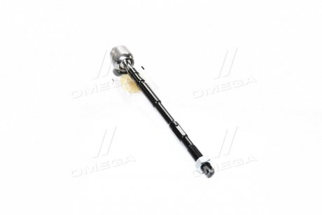 Тяга рульова Subaru Outback 01-04 NEW CR0577 CTR CRSU-12