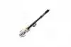 Тяга рульова Subaru Forester 97-02 Impreza 92-00 Legacy NEW CR0578 CTR CRSU-13 (фото 4)