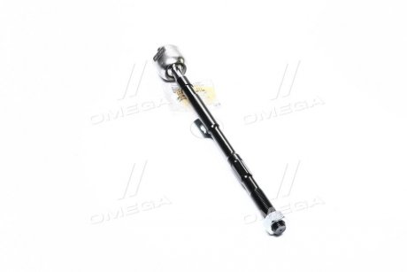 Тяга рулевая Subaru Forester 97-02 Impreza 92-00 Impreza 92-00 Legacy NEW CR0578 New code: CR0578 CTR CRSU-13