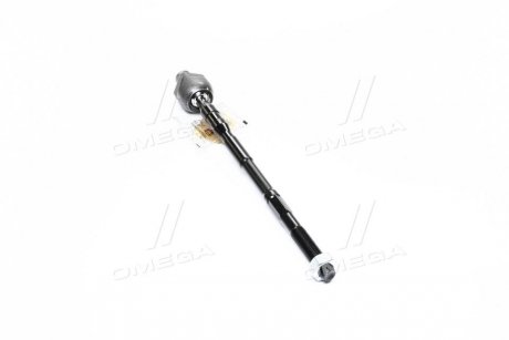 Тяга рульова Subaru Legacy 05-, Outback 05- NEW CR0579 CTR CRSU-14