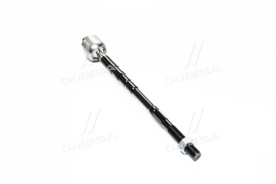 Тяга рульова Subaru Impreza 12- NEW CR0583 (вир-во) CTR CRSU-18 (фото 1)