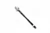 Тяга рульова Subaru Impreza 12- NEW CR0583 (вир-во) CTR CRSU-18 (фото 1)