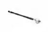 Тяга рульова Subaru Impreza 12- NEW CR0583 (вир-во) CTR CRSU-18 (фото 3)
