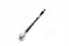Тяга рульова Subaru Impreza 12- NEW CR0583 (вир-во) CTR CRSU-18 (фото 4)