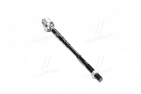 Тяга рулевая Subaru Impreza 12- NEW CR0583 New code: CR0583 CTR CRSU-18