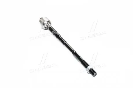 Тяга рульова Subaru Impreza 12- NEW CR0583 (вир-во) CTR CRSU-18