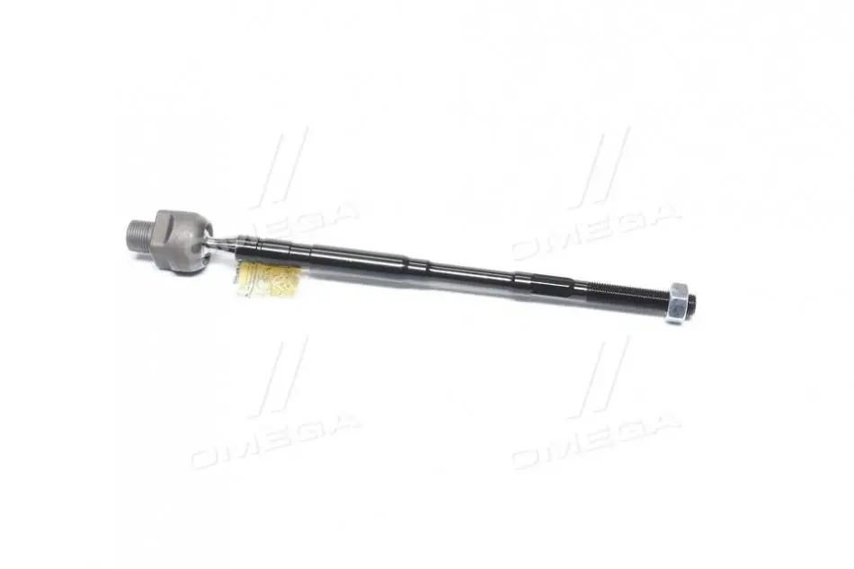 Тяга рульова Subaru Forester (sk) 18-, Crosstrek hybrid 19- NEW CR0788 (вир-во) CTR CRSU-21 (фото 1)