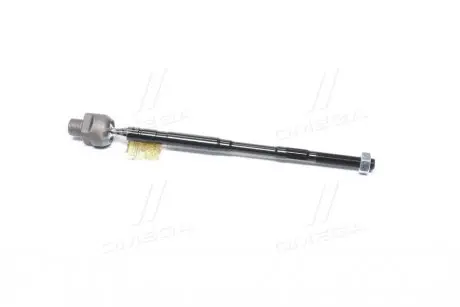 Тяга рульова Subaru Forester (sk) 18-, Crosstrek hybrid 19- NEW CR0788 (вир-во) CTR CRSU-21