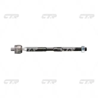 Тяга рульова CTR CRT-104