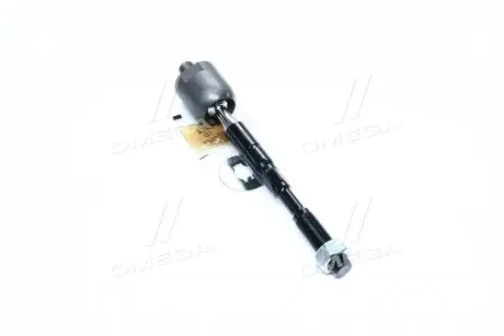 Тяга рульова Toyota Previa, Estima 03- NEW CR0679 CTR CRT-109