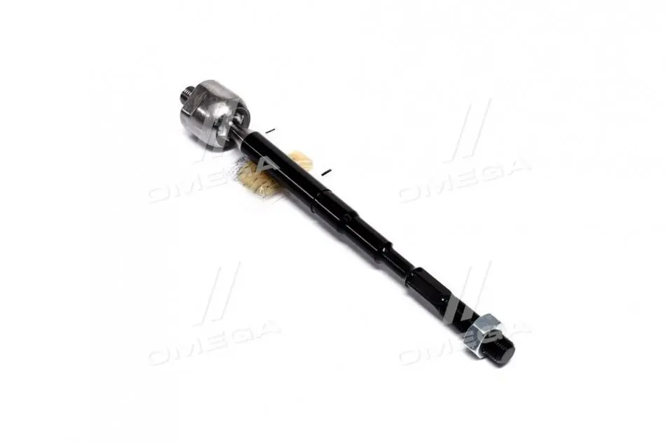 Тяга рульова L/R Toyota Yaris/Vios/Limo 13- Corolla Axio/Fielder 06- NEW CR0691 (вир-во) CTR CRT-121 (фото 1)