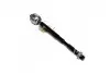 Тяга рульова L/R Toyota Yaris/Vios/Limo 13- Corolla Axio/Fielder 06- NEW CR0691 (вир-во) CTR CRT-121 (фото 1)