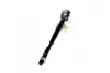 Тяга рульова L/R Toyota Yaris/Vios/Limo 13- Corolla Axio/Fielder 06- NEW CR0691 (вир-во) CTR CRT-121 (фото 2)