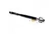 Тяга рульова L/R Toyota Yaris/Vios/Limo 13- Corolla Axio/Fielder 06- NEW CR0691 (вир-во) CTR CRT-121 (фото 3)