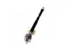 Тяга рульова L/R Toyota Yaris/Vios/Limo 13- Corolla Axio/Fielder 06- NEW CR0691 (вир-во) CTR CRT-121 (фото 4)