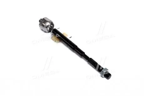 Тяга рульова L/R Toyota Yaris/Vios/Limo 13- Corolla Axio/Fielder 06- NEW CR0691 (вир-во) CTR CRT-121