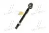 Тяга рульова Toyota Passo 04-10 Daihatsu Sirion 04-13 Subaru Justy 07-13 NEW CR0698 CTR CRT-129 (фото 2)
