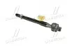 Тяга рульова Toyota Passo 04-10 Daihatsu Sirion 04-13 Subaru Justy 07-13 NEW CR0698 CTR CRT-129 (фото 3)