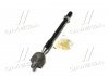 Тяга рульова Toyota Passo 04-10 Daihatsu Sirion 04-13 Subaru Justy 07-13 NEW CR0698 CTR CRT-129 (фото 4)