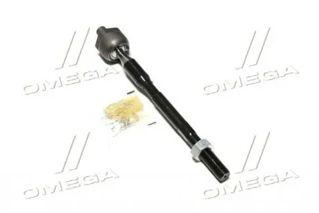 Тяга рульова Toyota Passo 04-10 Daihatsu Sirion 04-13 Subaru Justy 07-13 NEW CR0698 CTR CRT-129