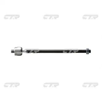 Тяга рулевая CTR CRT-13