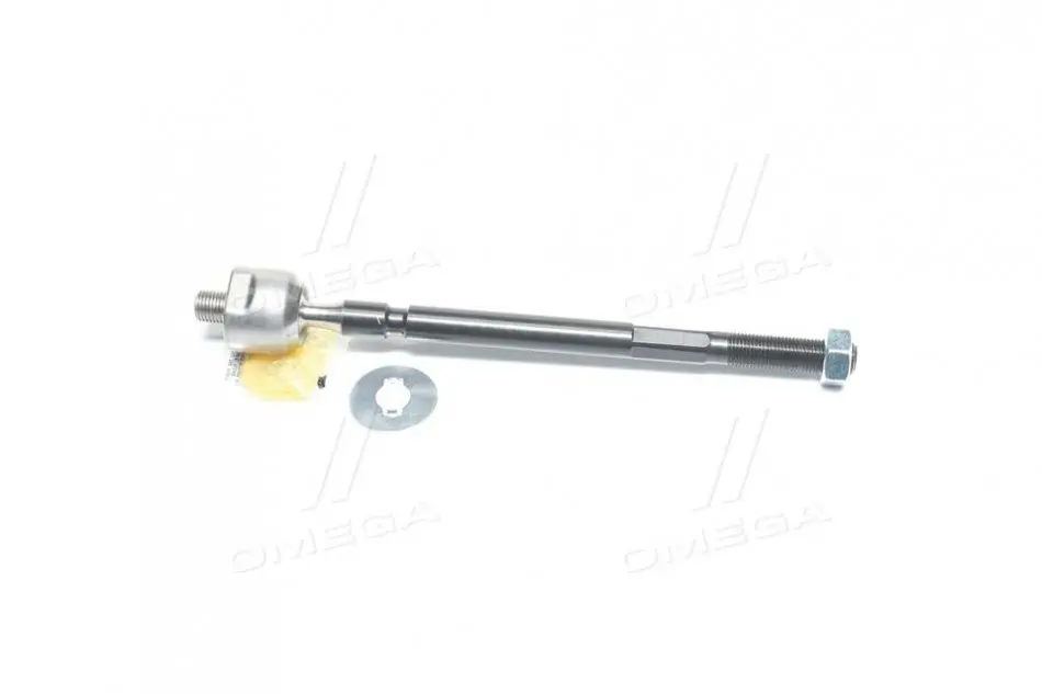 Тяга рульова Toyota Corona 87-92, Carina 87-92 NEW CR0601 (вир-во) CTR CRT-21 (фото 1)