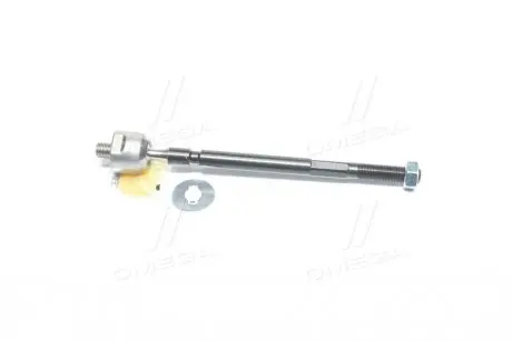 Тяга рульова Toyota Corona 87-92, Carina 87-92 NEW CR0601 (вир-во) CTR CRT-21